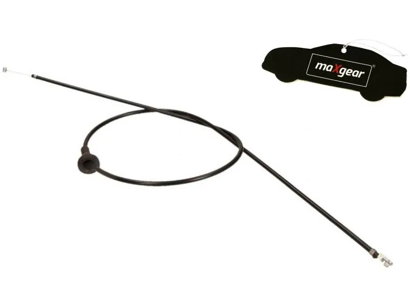 linka-pokrywy-silnika-bmw-1-e87-3-e90-e91-stan-nowy