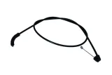 linka-pokrywy-silnika-bmw-7-e65