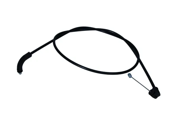 linka-pokrywy-silnika-bmw-7-e65