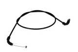linka-pokrywy-silnika-bmw-7-e65-stan-nowy
