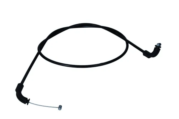 linka-pokrywy-silnika-bmw-7-e65-stan-nowy
