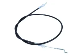 linka-drzwi-przesuwnych-mercedes-spritner-901-904
