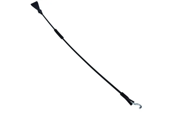 linka-drzwi-opel-corsa-d-stan-nowy