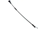 linka-drzwi-opel-corsa-d-stan-nowy