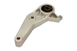 maxgear-40-0172-uchwyt-zawieszenie-silnika