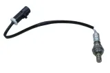sonda-lambda-ford-focus-1-4-16v-99-