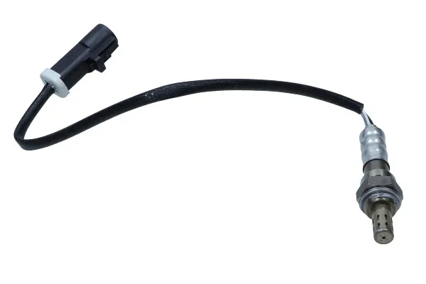 sonda-lambda-ford-focus-1-4-16v-99-