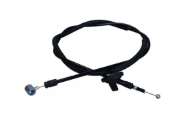 linka-pokrywy-silnika-vw-caddy-04-11