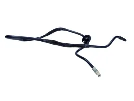 przewod-sprzegla-fiat-ducato-2-3d-06-