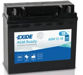 akumulator-exide-agm12-18-18ah-250a