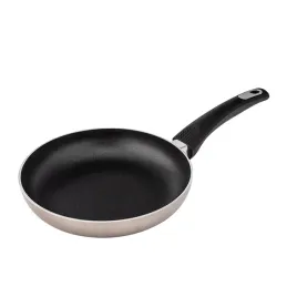 patelnia-20cm-valdinox-enzo-srebrna-altom-design