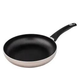 patelnia-24cm-valdinox-enzo-srebrna-altom-design