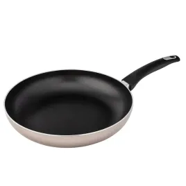patelnia-28cm-valdinox-enzo-srebrna-altom-design