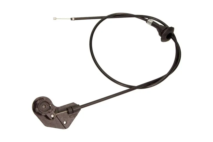 linka-pokrywy-silnika-bmw-e39