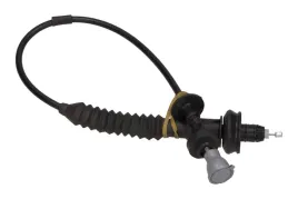 linka-sprzegla-peugeot-206-01-1-4hdi
