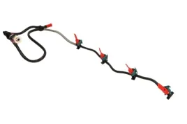 przewod-przelewowy-fiat-ducato-2-2jtd-06-
