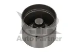 popychacz-zaworu-opel-dohc