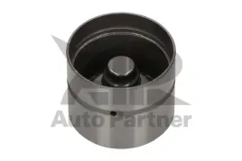 popychacz-zaworu-opel-dohc