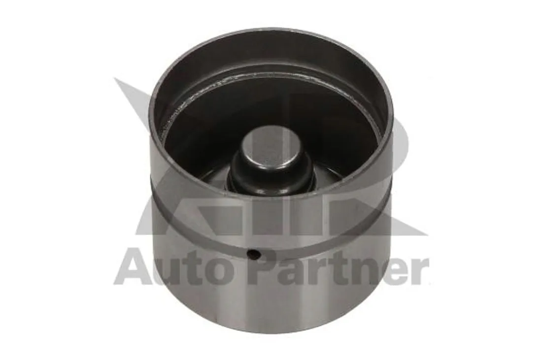 popychacz-zaworu-opel-dohc-stan-nowy