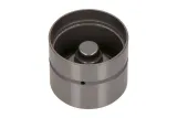 popychacz-zaworu-opel-dohc-stan-nowy