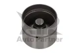 popychacz-zaworu-opel-dohc-typ-samochodu-samochody-dostawcze-samochody-osobowe