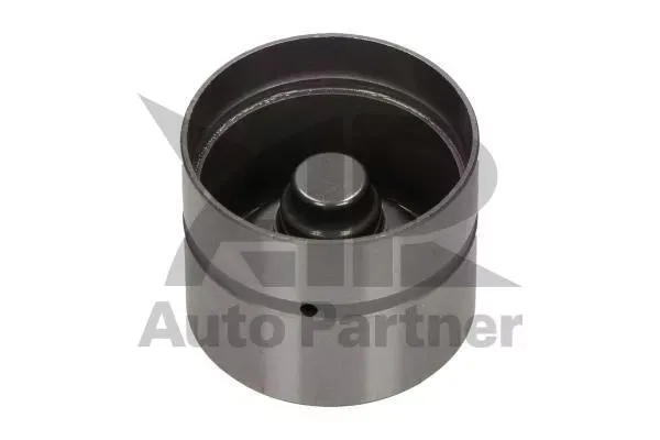 popychacz-zaworu-opel-dohc