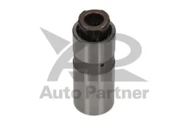 popychacz-zaworu-fiat-0-7-cc