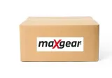 popychacz-zaworu-opel-dohc-producent-czesci-maxgear