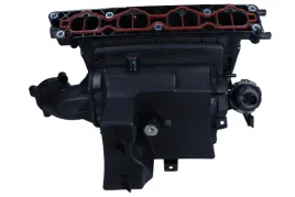 kolektor-ssacy-opel-astra-h-1-6-06-15