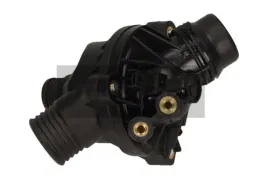 termostat-bmw-97c-e60-61-90-91