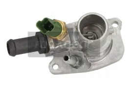 termostat-fiat-88c-1-4-500-07-linea-07-