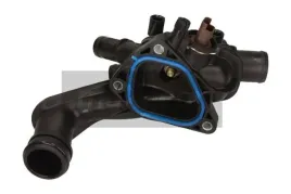 termostat-z-obudowa-citroen-peugeot-c3-09-308-07-z-czujnikiem