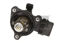 termostat-bmw-105c-n42-e46-1-6