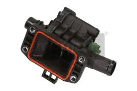 termostat-ford-83c-1-6tdci-c-max-07-