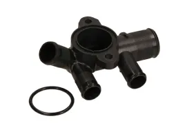 krociec-ukladu-chlodzenia-citroen-peugeot-1-9-d-2-0-hdi-99-