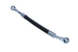 przewod-olejowy-bmw-3-e46-5-e39-98-