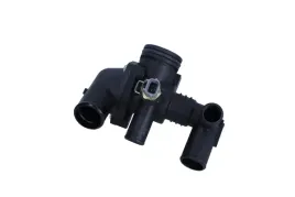 obudowa-termostatu-citreon-jumper-boxer-11-