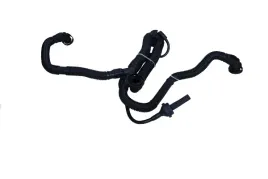 przewod-wentylacji-skrzyni-korbowej-audi-a4-a6-a8-2-4-3-2-04-10