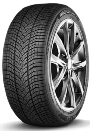 2x-nexen-winguard-sport-3-235-65-r17-108h-radom