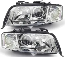 reflektory-lampy-audi-a6-c5-lift-01-05-depo-kpl-2-szt