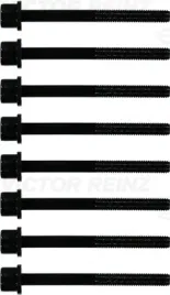 victor-reinz-14-10014-01-zestaw-srub-glowicy-cylindrow