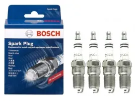 4x-swieca-zaplonowa-bosch-super-plus-8-fr7dc-0242235666