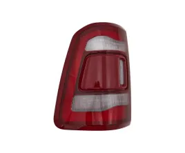 lampa-tyl-do-dodge-ram-2019-2024-55112991ad-lewa