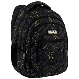 plecak-szkolny-backup-klasa-4-8