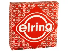 elring-242-390-zestaw-uszczelek-chlodnica-olejowa