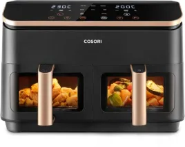frytkownica-beztluszczowa-cosori-r903-1750-w-85-l