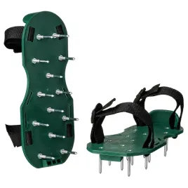 aerator-nakladki-buty-z-kolcami-do-napowietrzania-gleby-nakluwacz-trawnika