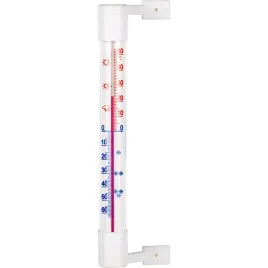 termometr-zewnetrzny-zaokienny-bialy-50c-do-50c-18cm