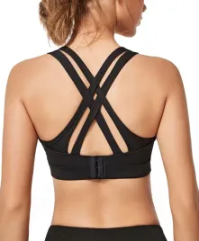 biustonosz-sportowy-mocne-trzymanie-skrzyzowane-plecy-duze-piersi-4xl