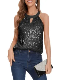 top-dla-kobiet-czarny-xl-dresstells